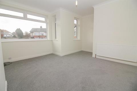 undefined, Garthfield Corner, Westerhope, Newcastle Upon Tyne