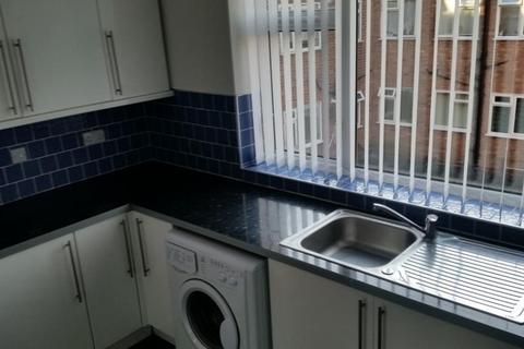 1 bedroom flat to rent, Arnian Court, Town Green Lane, Aughton, Lancashire, L39 6RH