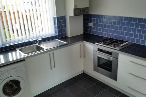 1 bedroom flat to rent, Arnian Court, Town Green Lane, Aughton, Lancashire, L39 6RH