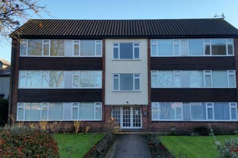 1 bedroom flat to rent, Arnian Court, Town Green Lane, Aughton, Lancashire, L39 6RH
