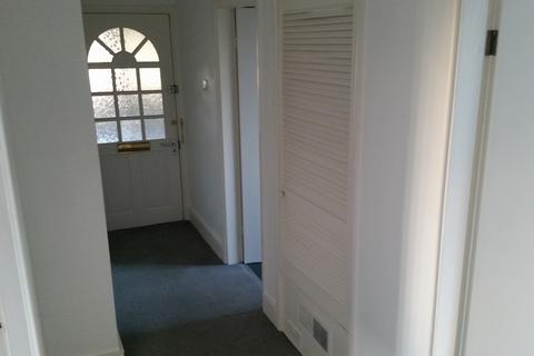 1 bedroom flat to rent, Arnian Court, Town Green Lane, Aughton, Lancashire, L39 6RH