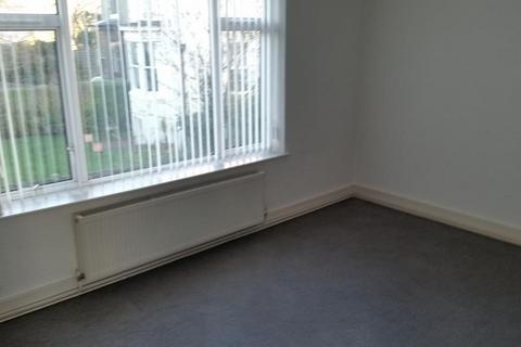 1 bedroom flat to rent, Arnian Court, Town Green Lane, Aughton, Lancashire, L39 6RH