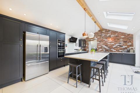 undefined, Woodley Street, Ruddington, Nottingham