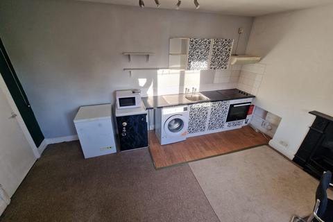 undefined, Leicester LE3