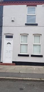 undefined, Kipling Street, BOOTLE, Merseyside, L20