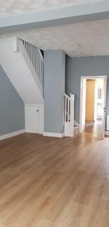 undefined, Kipling Street, BOOTLE, Merseyside, L20