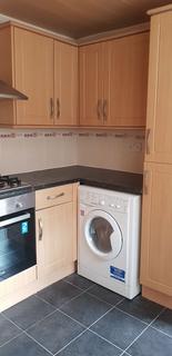 undefined, Kipling Street, BOOTLE, Merseyside, L20