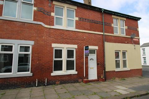 undefined, Walmsley Street, Fleetwood FY7