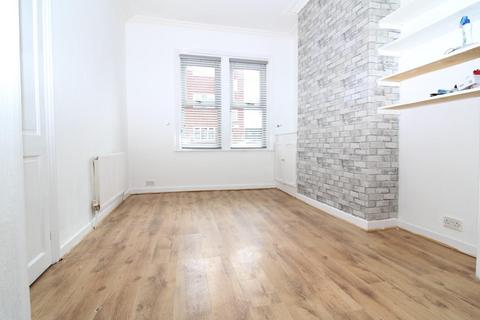 undefined, Walmsley Street, Fleetwood FY7