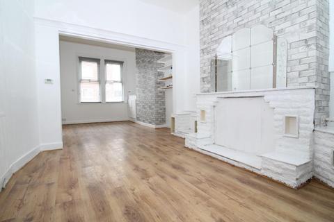 undefined, Walmsley Street, Fleetwood FY7