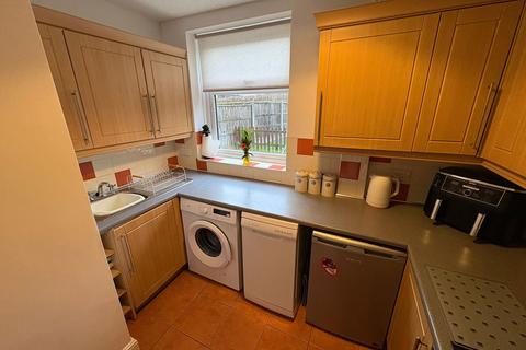 3 bedroom townhouse for sale, Overpark Avenue, Leicester LE3