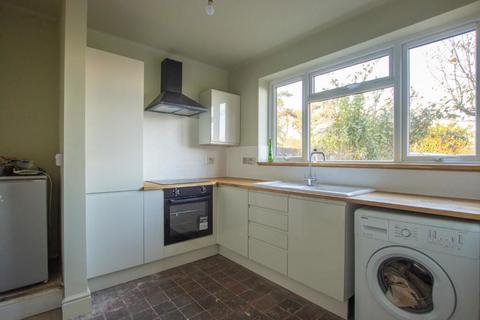 2 bedroom semi-detached house for sale, Monks Close, Bircham Newton, King's Lynn, Norfolk, PE31 6RD