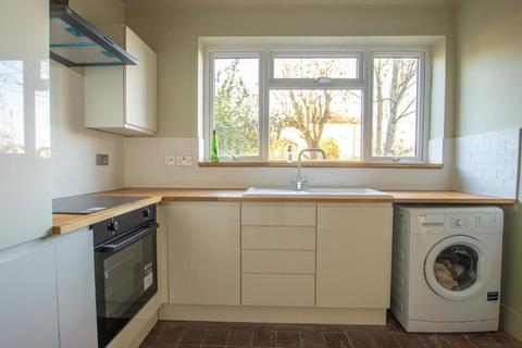 2 bedroom semi-detached house for sale, Monks Close, Bircham Newton, King's Lynn, Norfolk, PE31 6RD