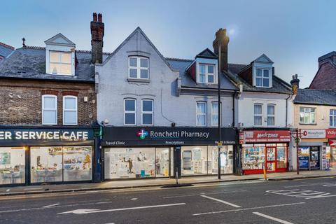 undefined, Hertford Road, Enfield, EN3