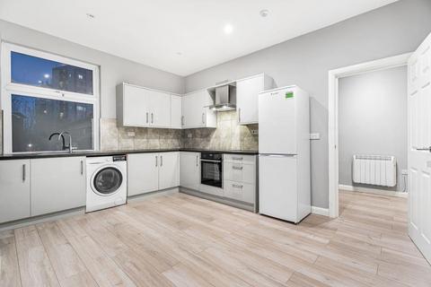 undefined, Hertford Road, Enfield, EN3