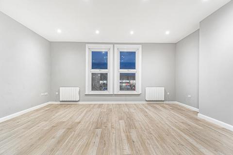 undefined, Hertford Road, Enfield, EN3