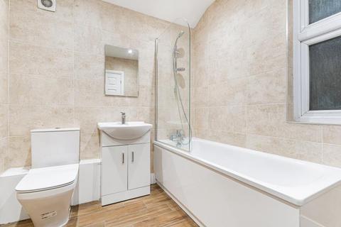 undefined, Hertford Road, Enfield, EN3