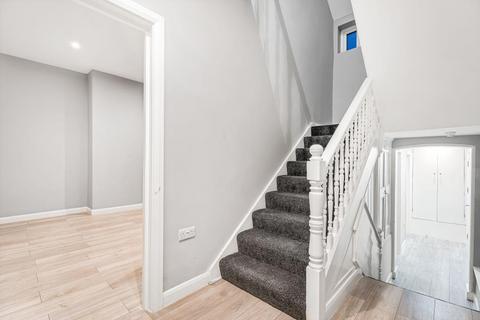 undefined, Hertford Road, Enfield, EN3