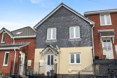 undefined, Polmorla Road, Wadebridge, PL27 7FG