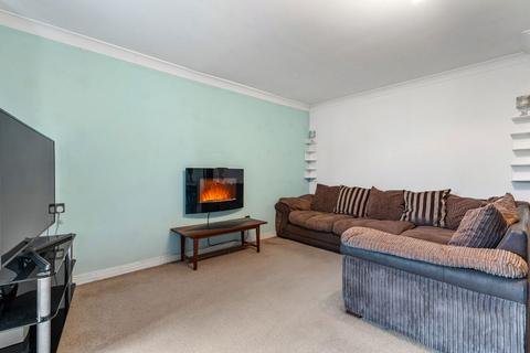 undefined, Polmorla Road, Wadebridge, PL27 7FG