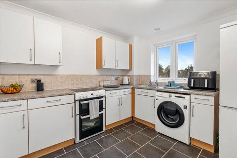 undefined, Polmorla Road, Wadebridge, PL27 7FG