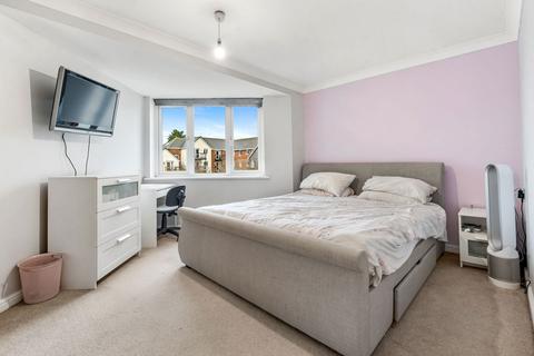 undefined, Polmorla Road, Wadebridge, PL27 7FG