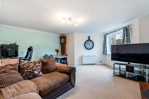 2 bedroom terraced house for sale, Polmorla Road, Wadebridge, PL27 7FG