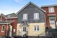 Polmorla Road, Wadebridge, PL27 7FG