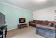 Polmorla Road, Wadebridge, PL27 7FG photo 2
