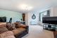 Polmorla Road, Wadebridge, PL27 7FG photo 3