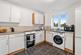 Polmorla Road, Wadebridge, PL27 7FG photo 4