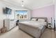 Polmorla Road, Wadebridge, PL27 7FG photo 5