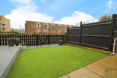 undefined, Ebberns Road, Hemel Hempstead HP3