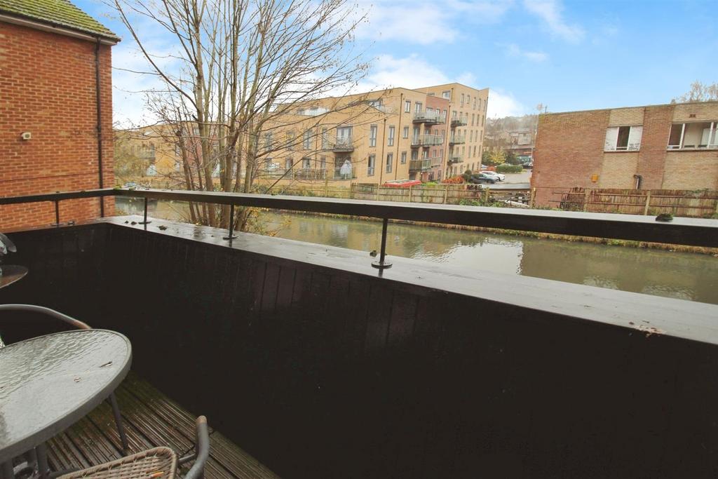 3346a0bf-IMG 1817.JPG