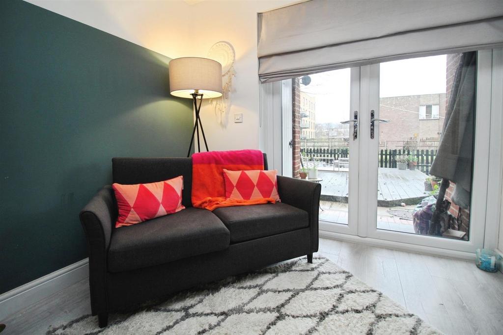 3d0cb46a-IMG 1825.JPG