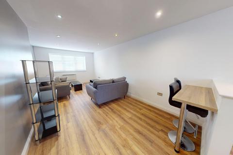 1 bedroom flat to rent, Mint Drive, Hockley, B18