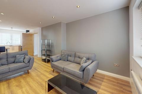 1 bedroom flat to rent, Mint Drive, Hockley, B18