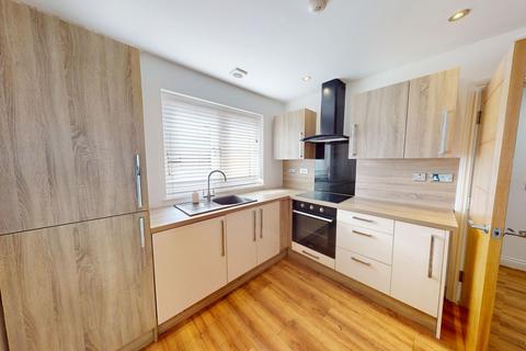 1 bedroom flat to rent, Mint Drive, Hockley, B18