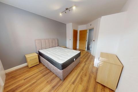 1 bedroom flat to rent, Mint Drive, Hockley, B18