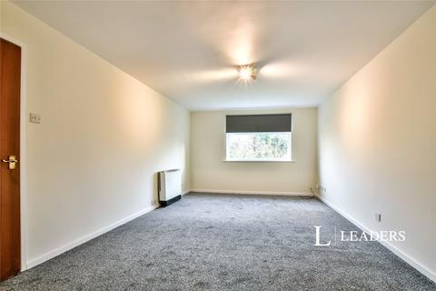 2 bedroom flat to rent, Constance Gardens, Salford, M5