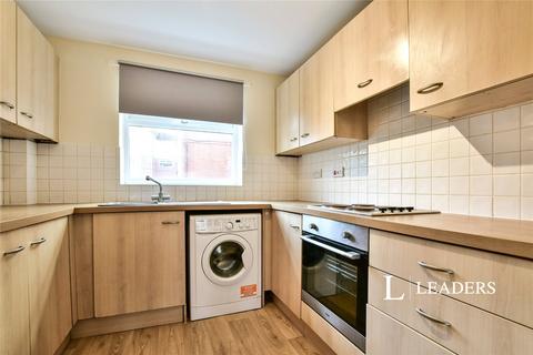 2 bedroom flat to rent, Constance Gardens, Salford, M5