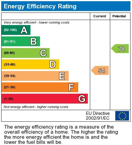 EPC 1
