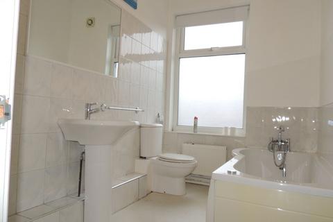 2 bedroom terraced house to rent, Chorley, Chorley PR7