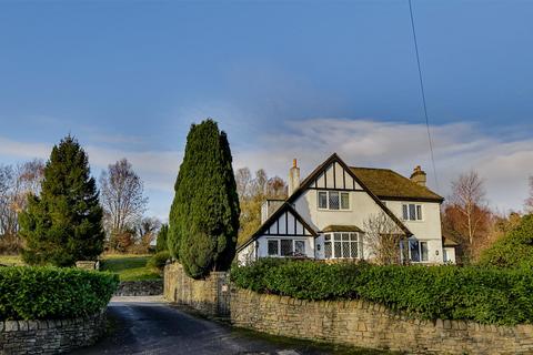 undefined, Hyndburn Road, Great Harwood, Hyndburn