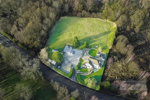 undefined, Hyndburn Road, Great Harwood, Hyndburn