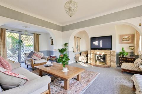 undefined, Hyndburn Road, Great Harwood, Hyndburn
