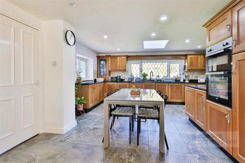 undefined, Hyndburn Road, Great Harwood, Hyndburn