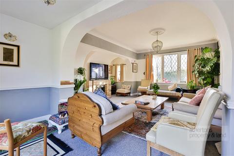 undefined, Hyndburn Road, Great Harwood, Hyndburn