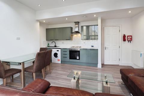 undefined, Richmond Road, Cathays, Cardiff, CF24