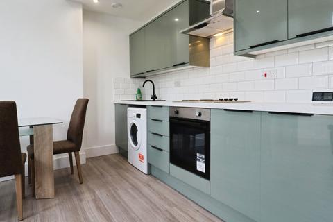 undefined, Richmond Road, Cathays, Cardiff, CF24